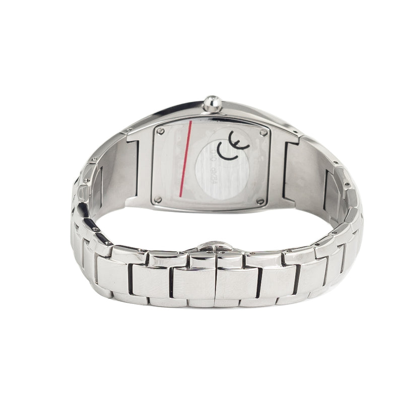 CHRONOTECH CT7099LS-08M