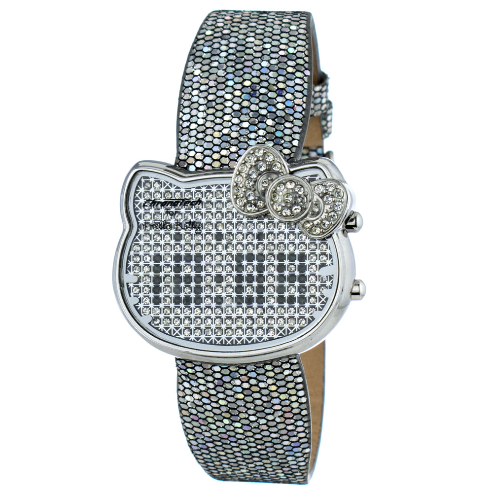 CHRONOTECH CT7104L-02