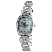 CHRONOTECH CT7105LS-01M