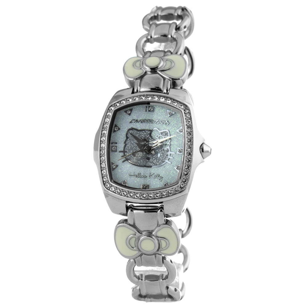 CHRONOTECH CT7105LS-01M