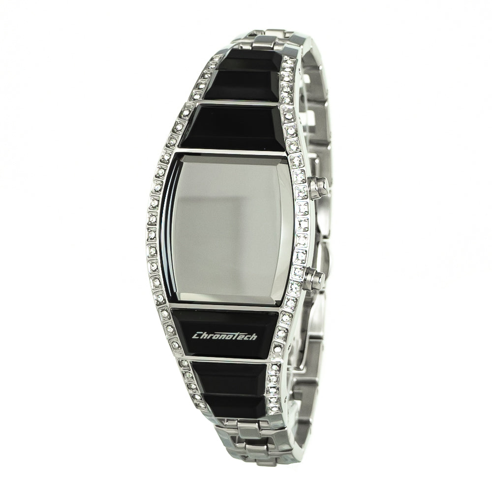 CHRONOTECH CT7122LS-03M
