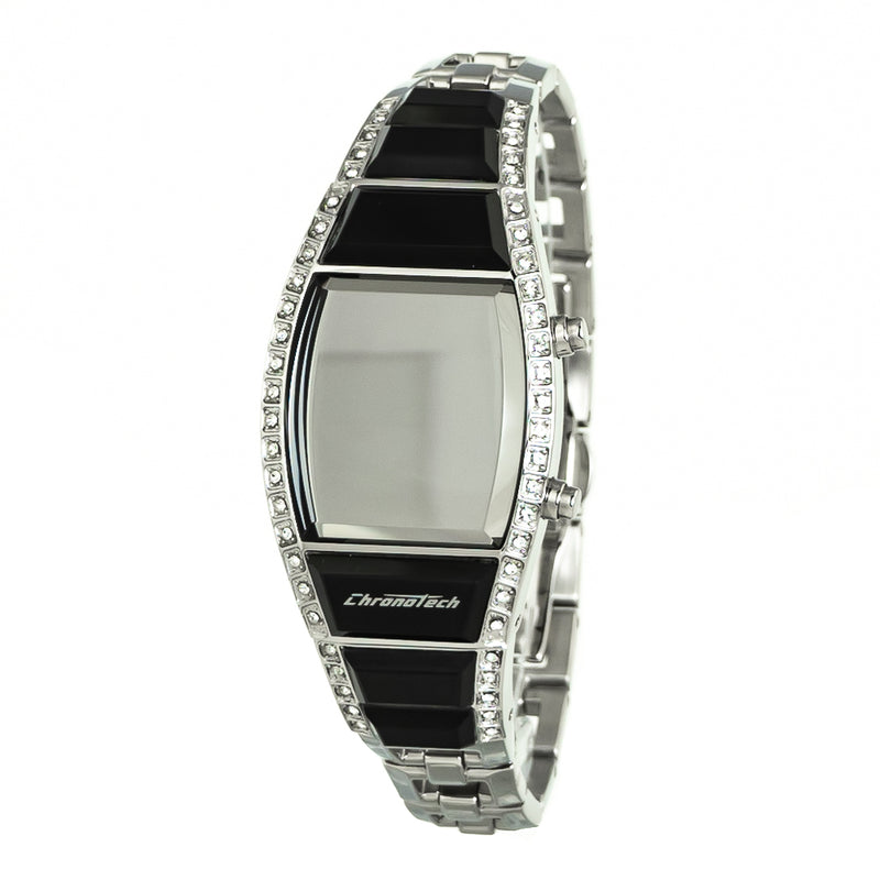 CHRONOTECH CT7122LS-03M