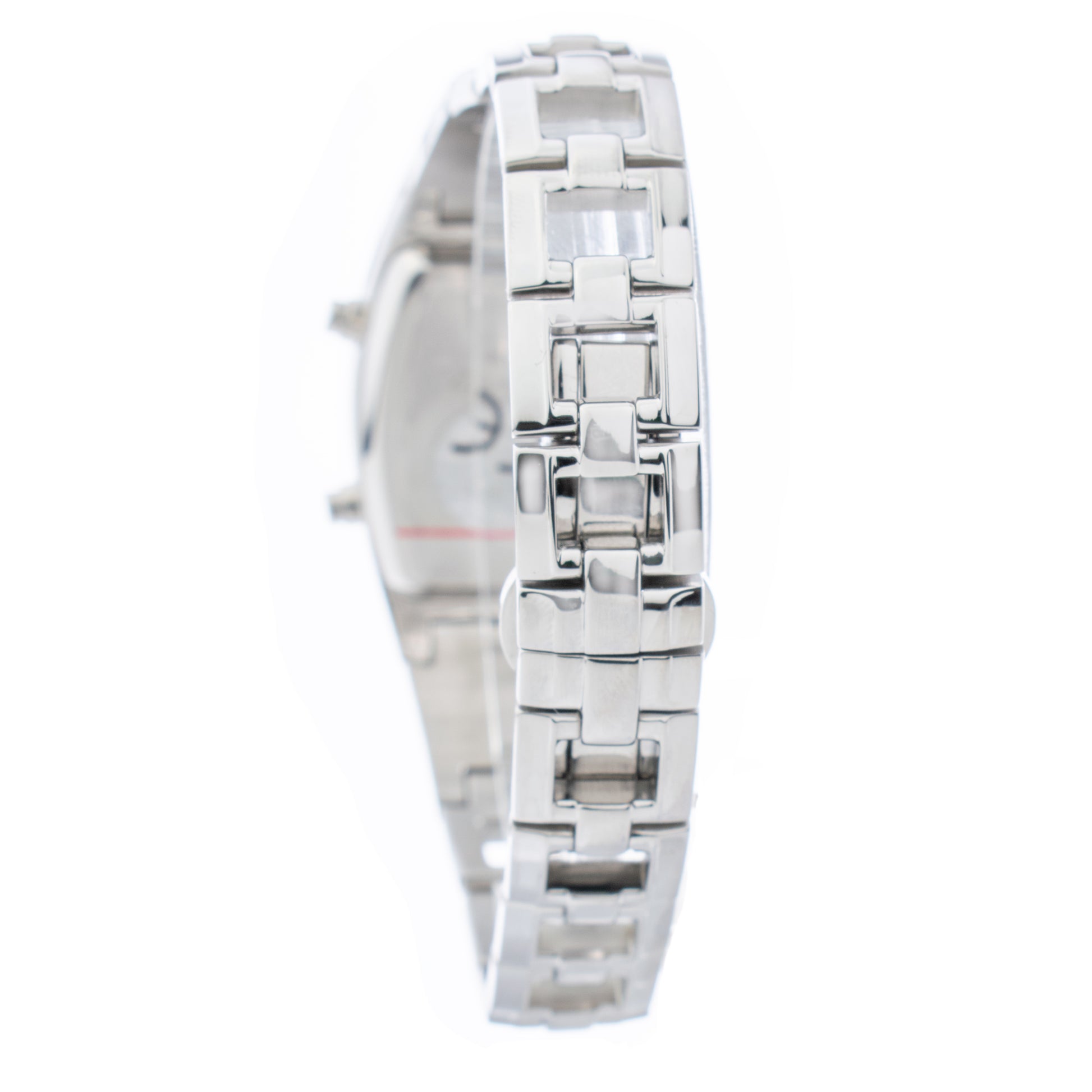 CHRONOTECH CT7122LS-05M