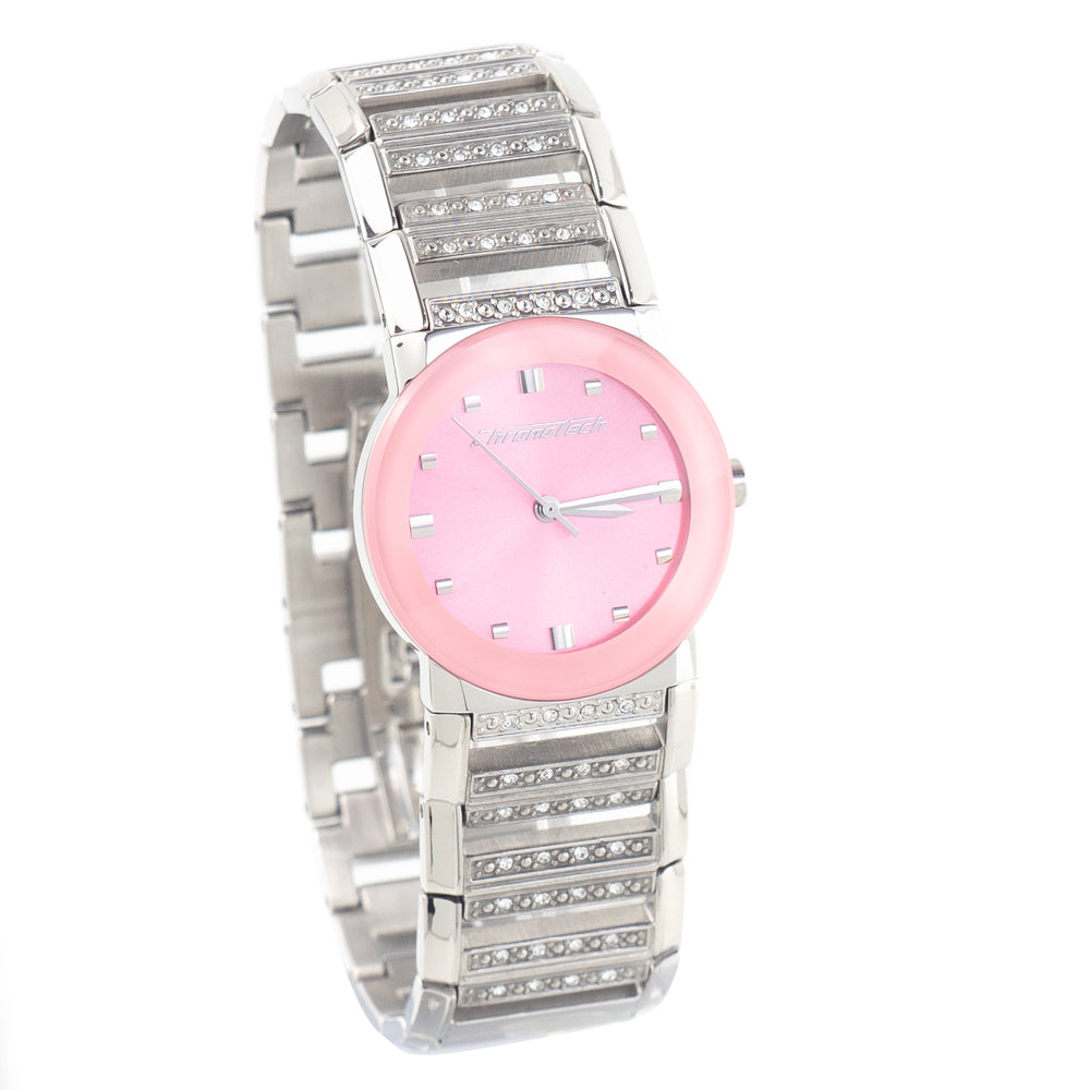 CHRONOTECH CT7146LS-08M