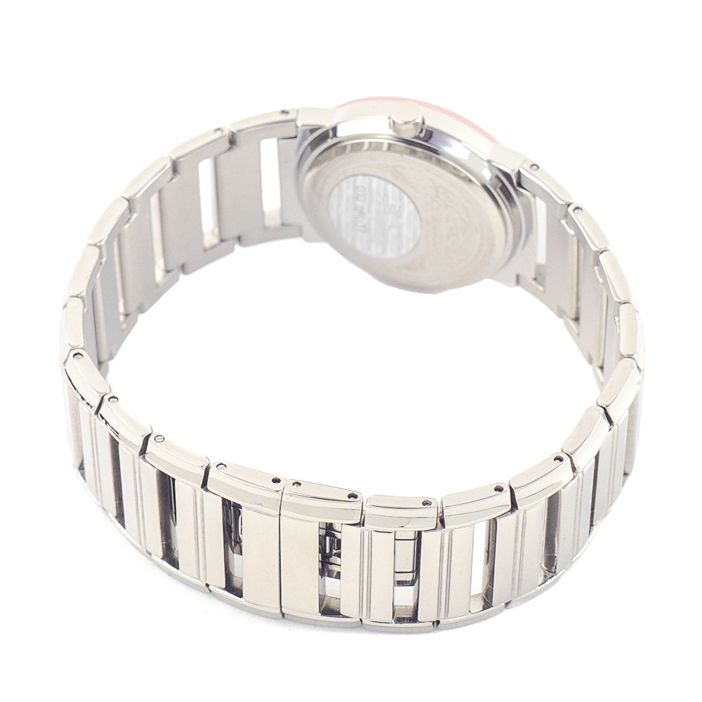 CHRONOTECH CT7146LS-08M