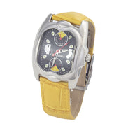 CHRONOTECH CT7220L-02