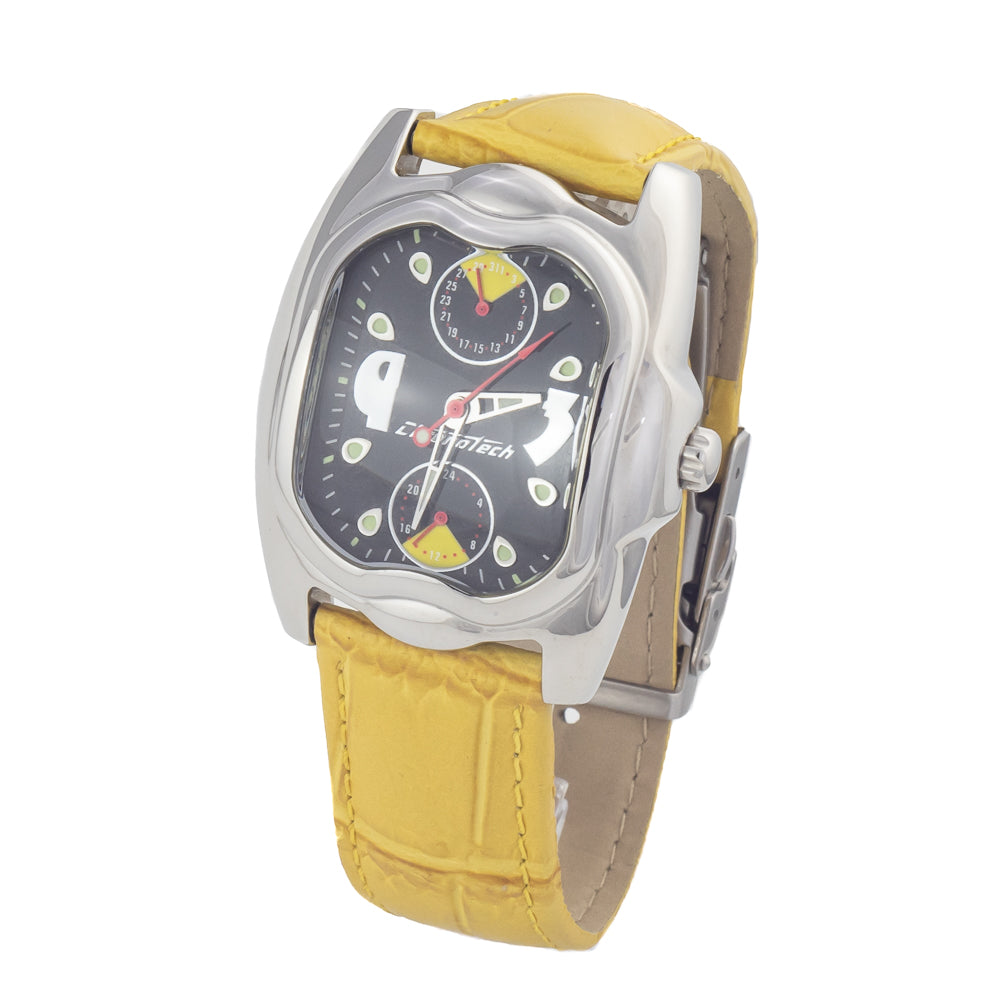 CHRONOTECH CT7220L-02