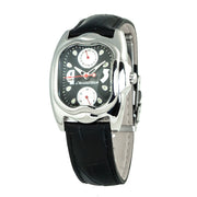 CHRONOTECH CT7220L-05