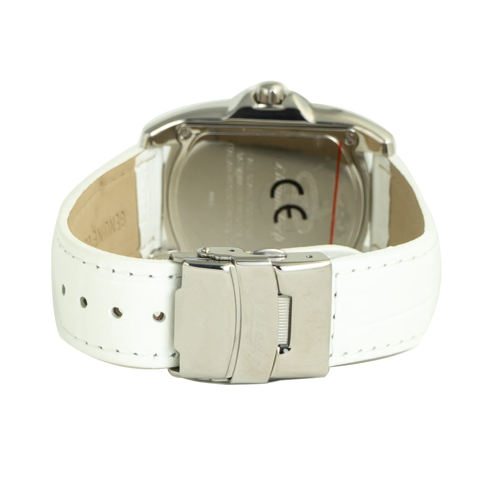 CHRONOTECH CT7220L-07