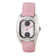 CHRONOTECH CT7220L-08