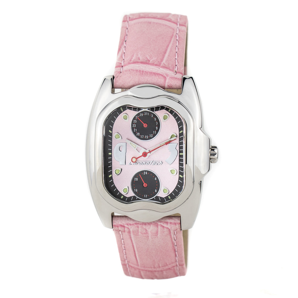CHRONOTECH CT7220L-08