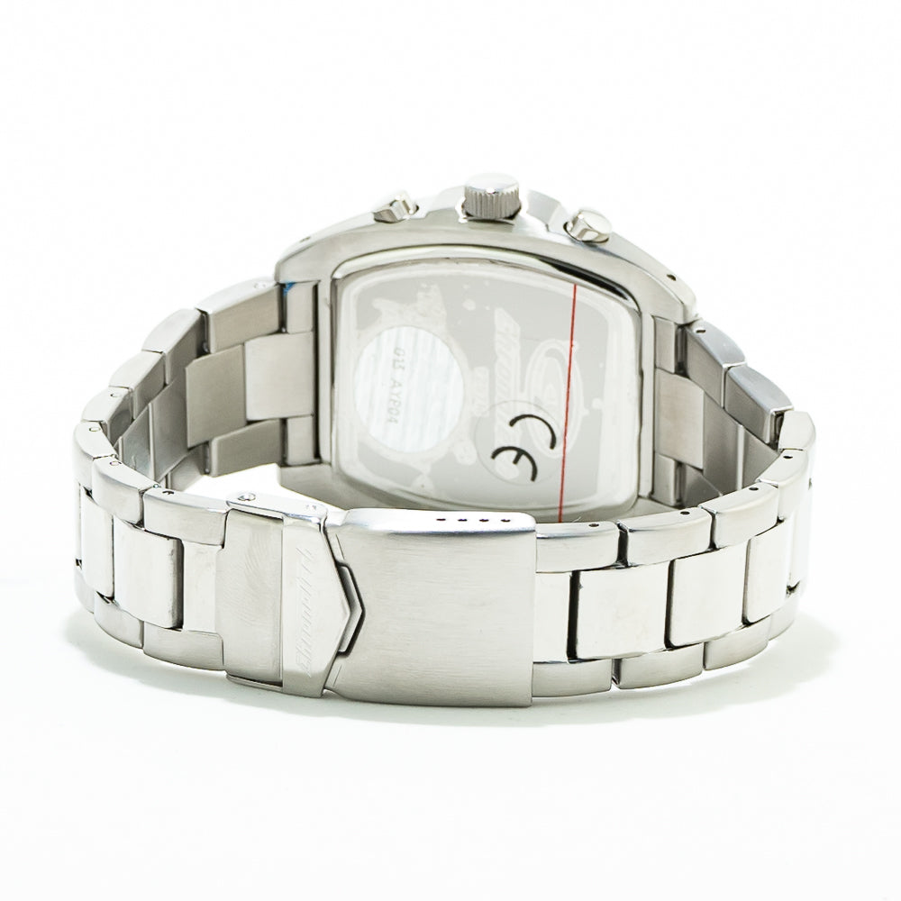 CHRONOTECH CT7257M-02M