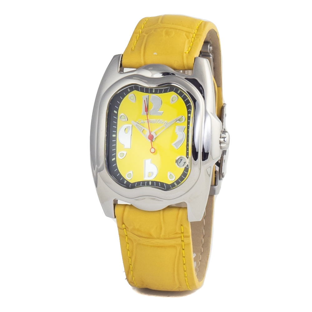 CHRONOTECH CT7274L-02