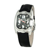 CHRONOTECH CT7274L-05N