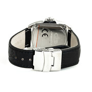 CHRONOTECH CT7274L-05N