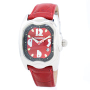 CHRONOTECH CT7274M-01