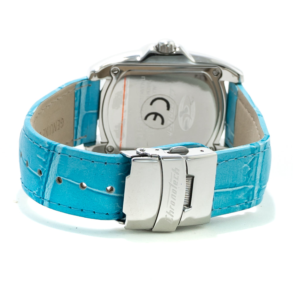 CHRONOTECH CT7274M-04