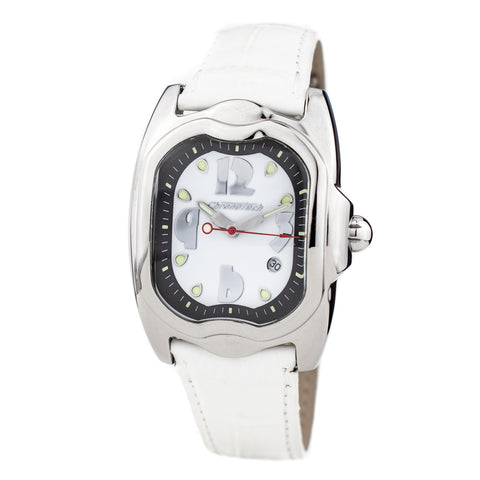 CHRONOTECH CT7274M-07