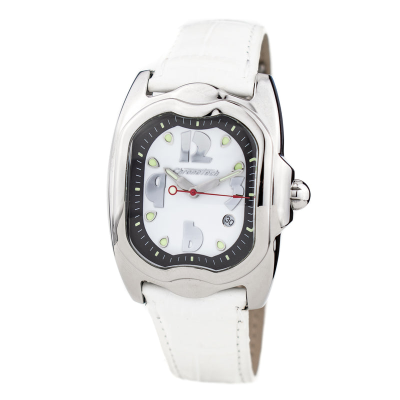 CHRONOTECH CT7274M-07