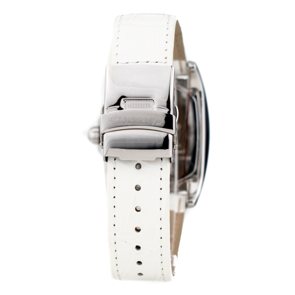 CHRONOTECH CT7274M-07