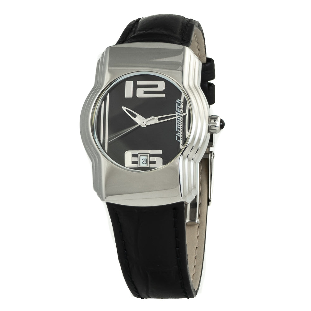 CHRONOTECH CT7279B-04