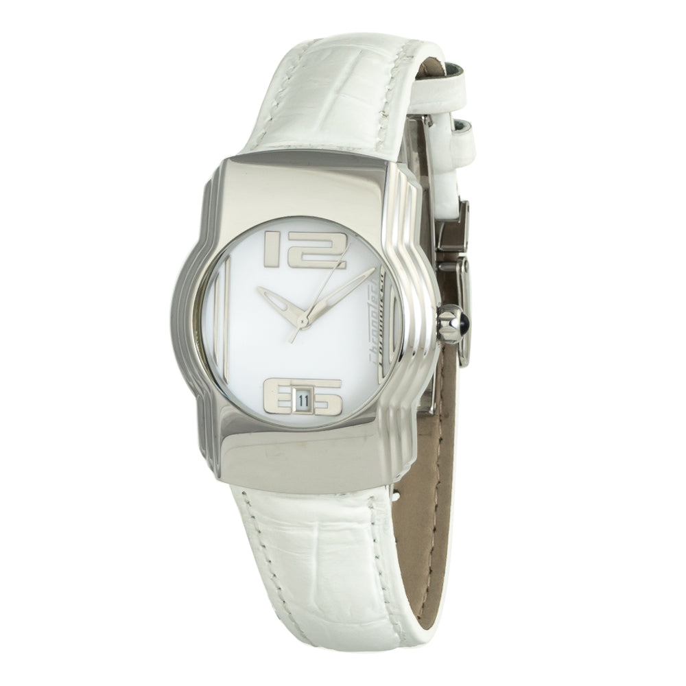 CHRONOTECH CT7279B-06