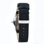 CHRONOTECH CT7279M-03