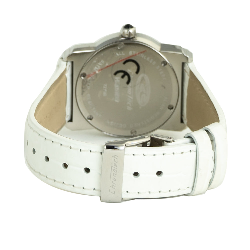CHRONOTECH CT7279M-06