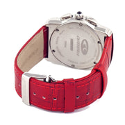 CHRONOTECH CT7280B-05