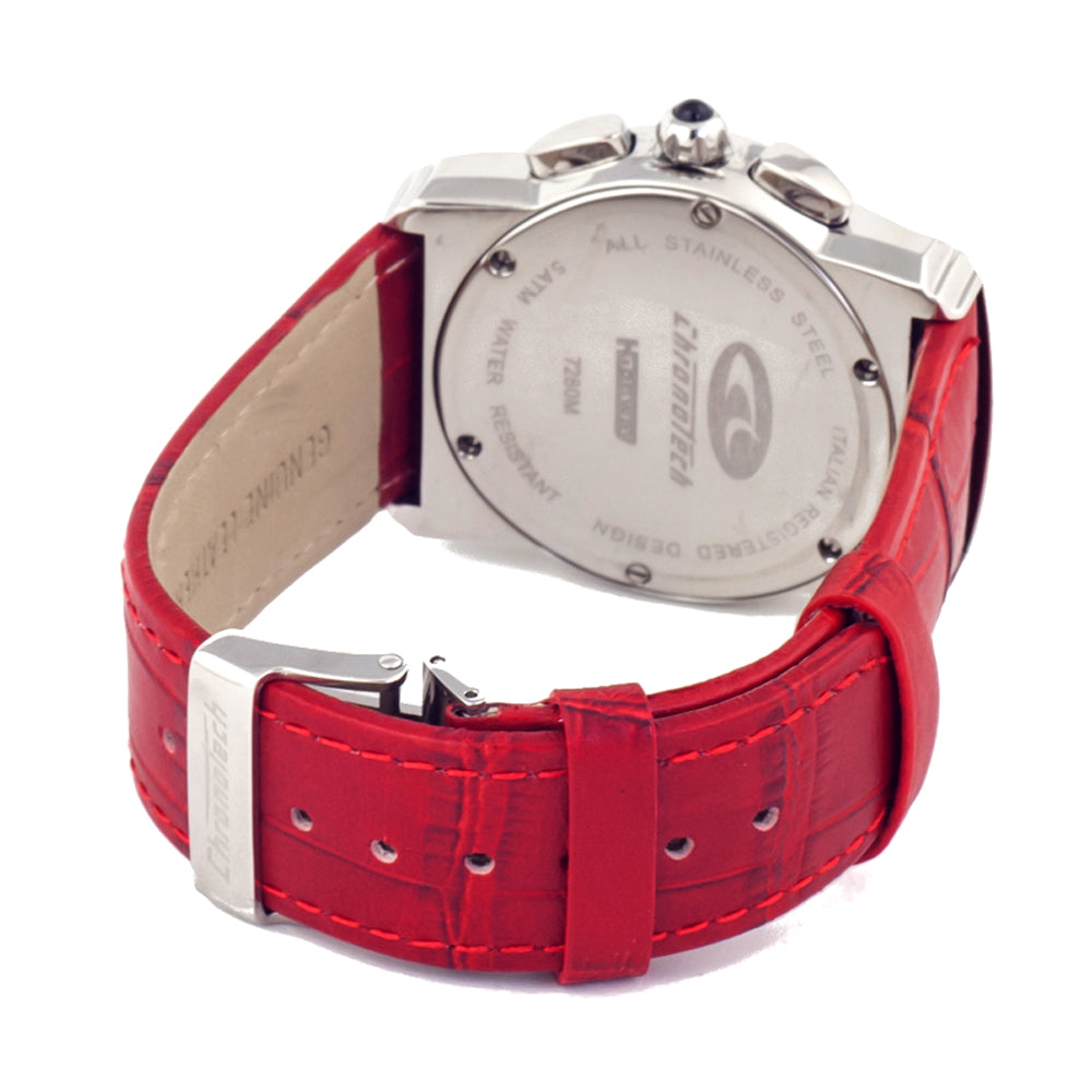 CHRONOTECH CT7280B-05