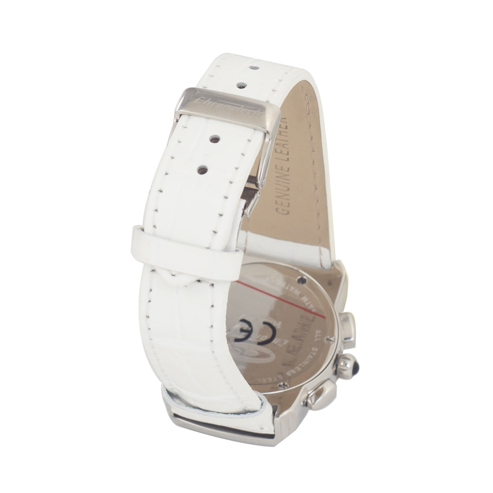 CHRONOTECH CT7280B-06