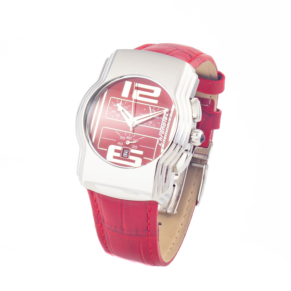 CHRONOTECH CT7280M-05