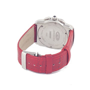 CHRONOTECH CT7280M-05