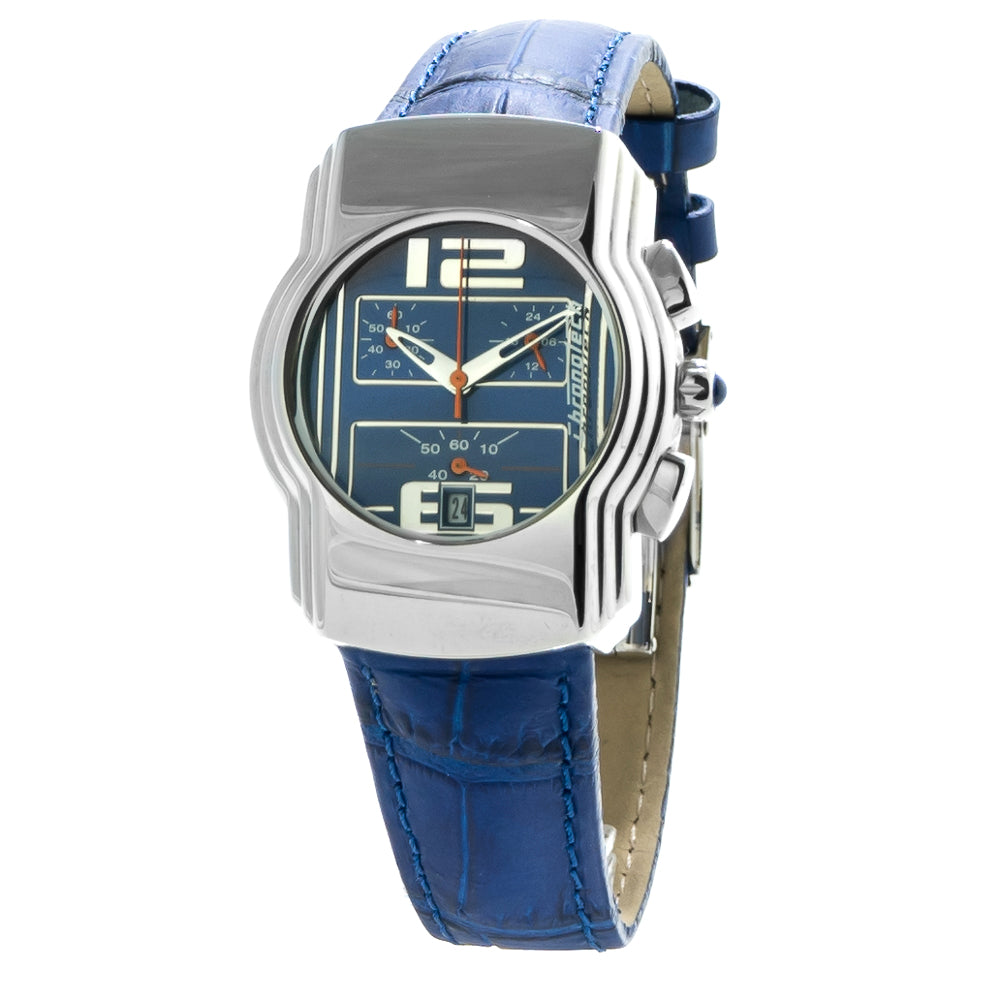 CHRONOTECH CT7280M-09