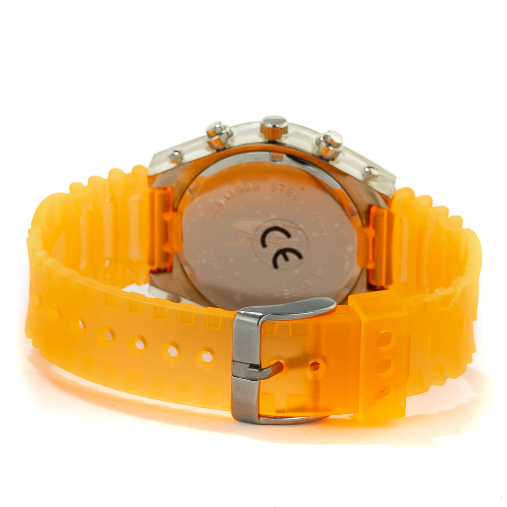 CHRONOTECH CT7284-05