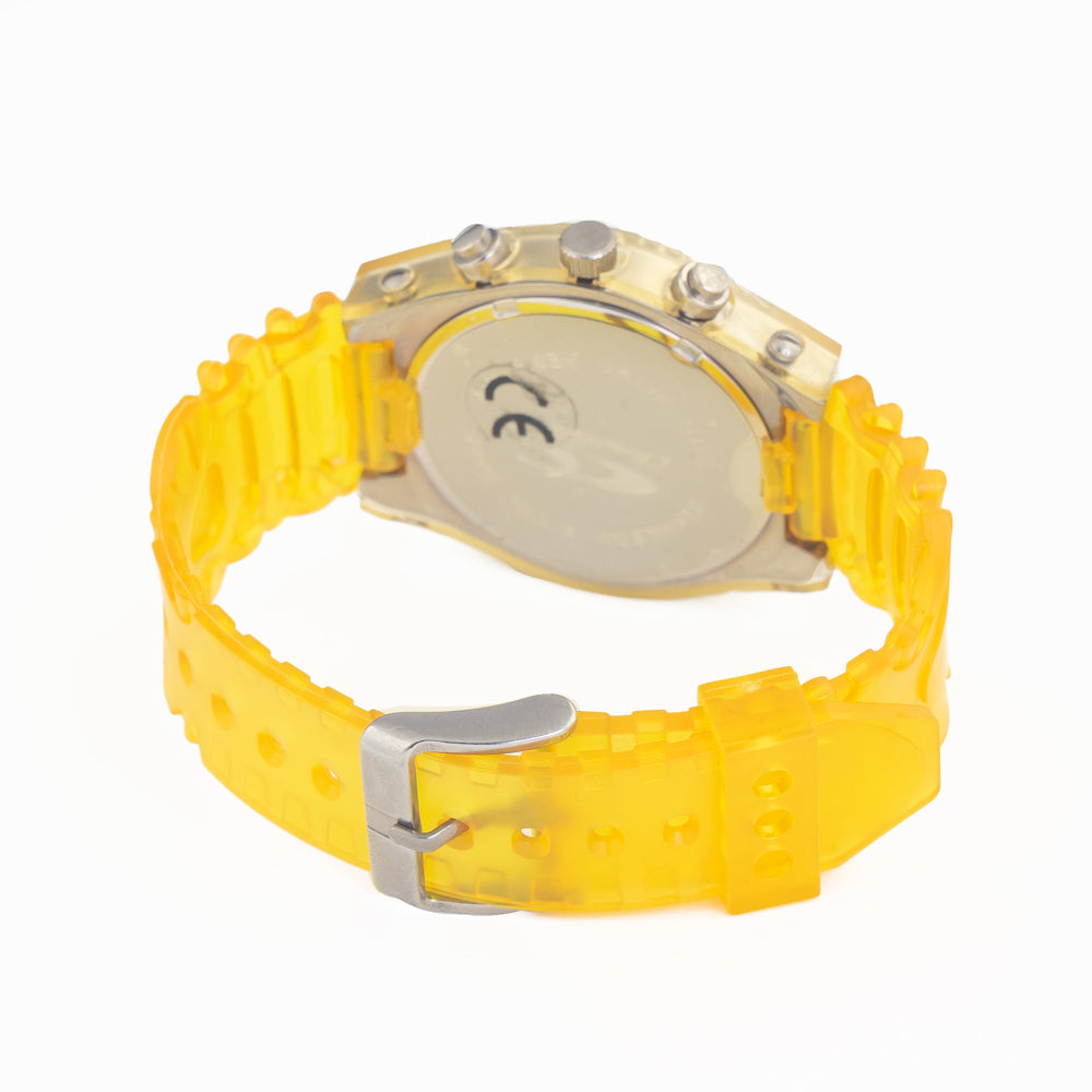 CHRONOTECH CT7284-06