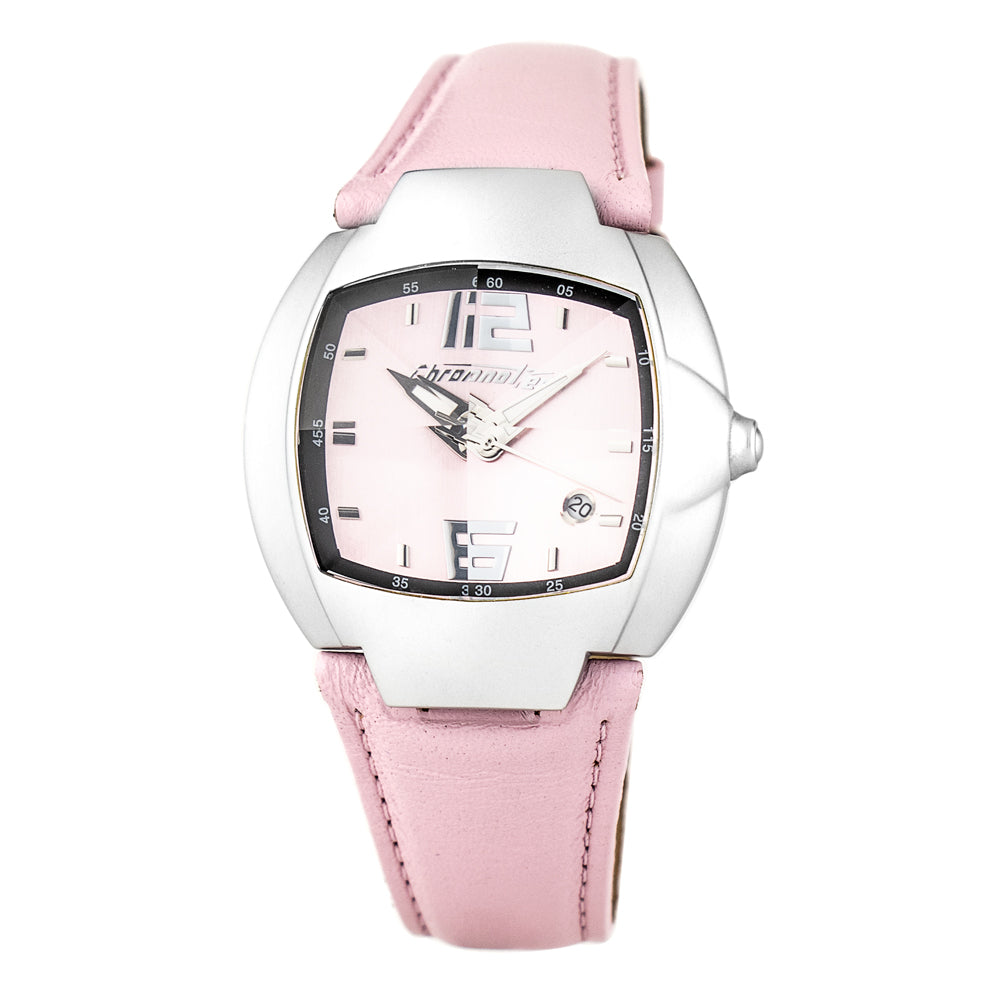 CHRONOTECH CT7305M-06