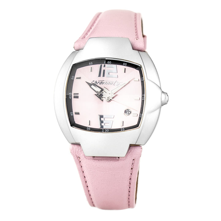 CHRONOTECH CT7305M-06