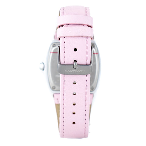 CHRONOTECH CT7305M-06