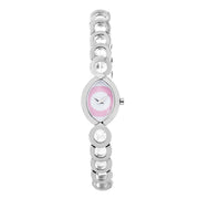 CHRONOTECH CT7313S-01M
