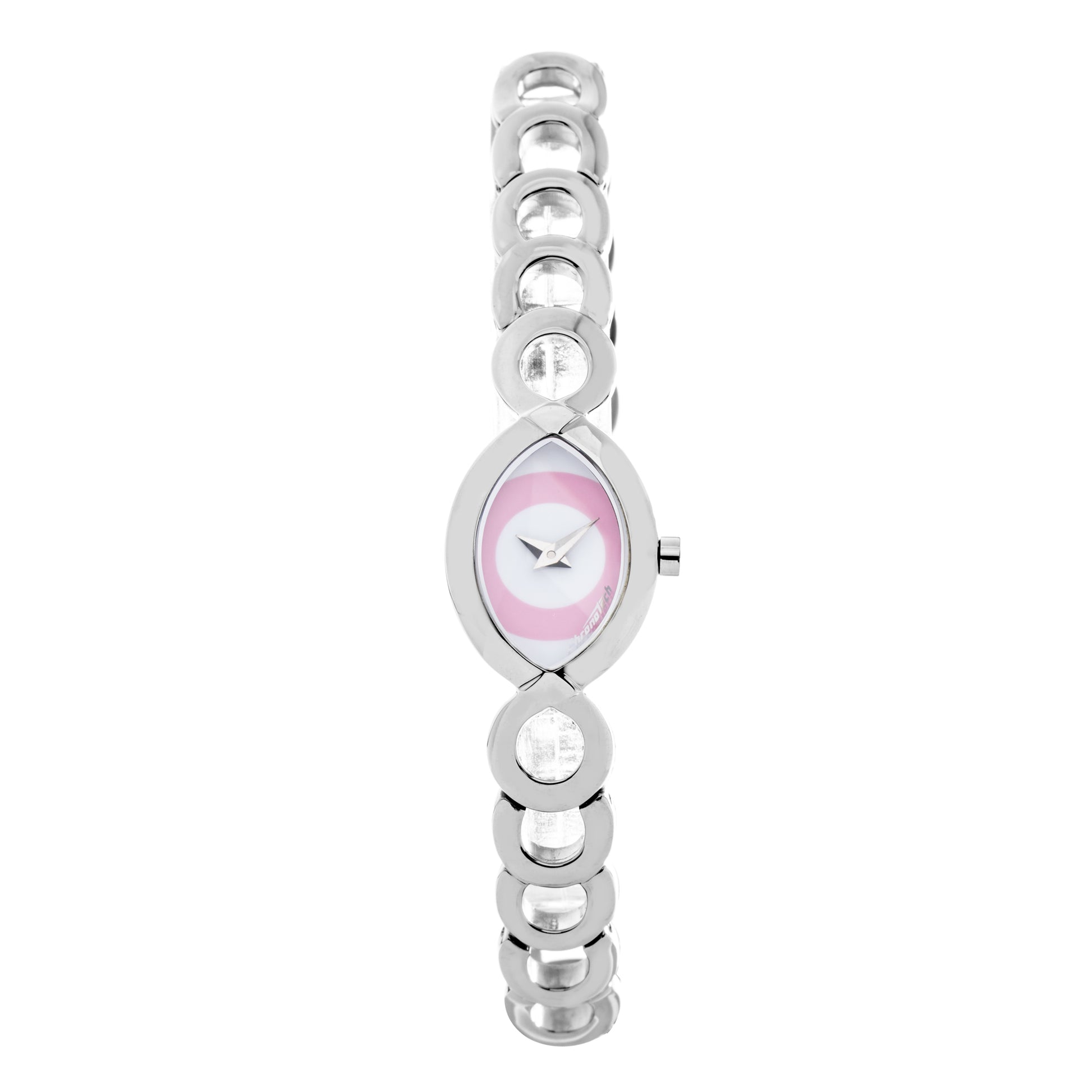 CHRONOTECH CT7313S-01M