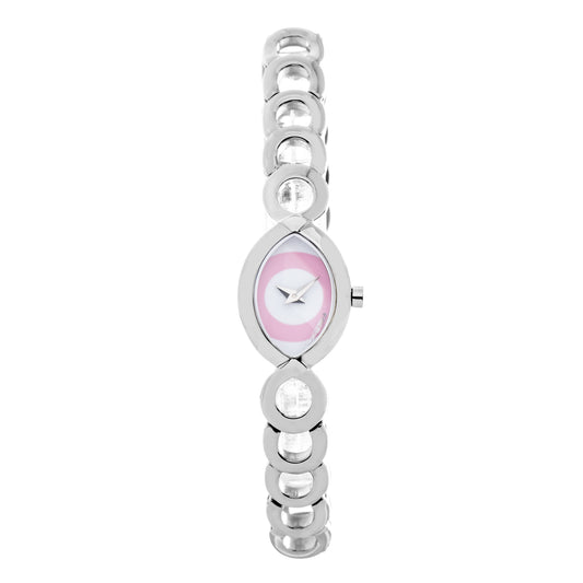 CHRONOTECH CT7313S-01M
