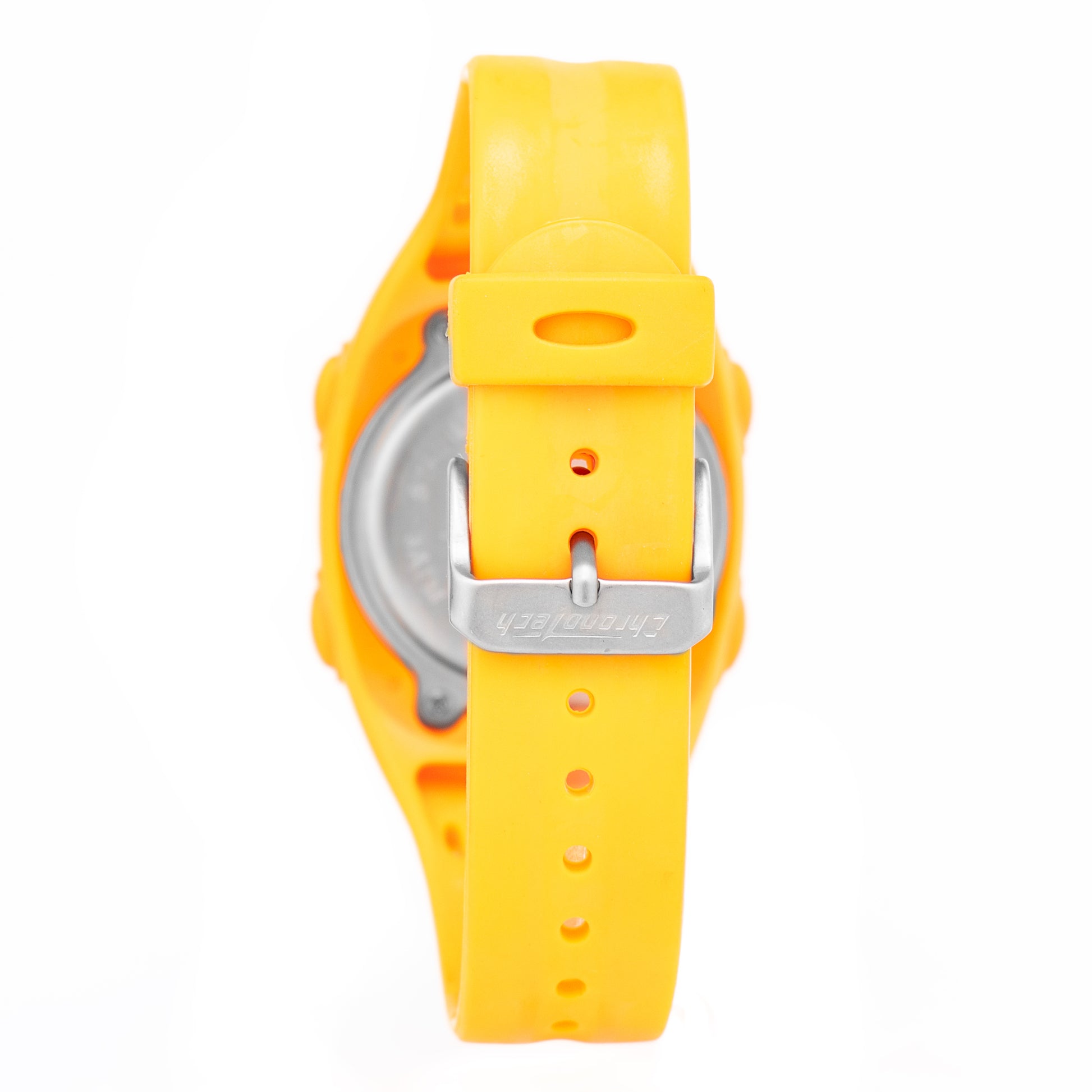 CHRONOTECH CT7320-03