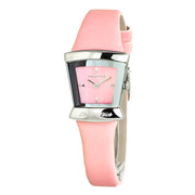 CHRONOTECH CT7355L-03
