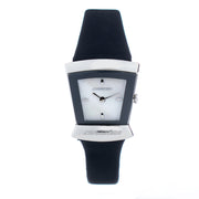 CHRONOTECH CT7355L-04