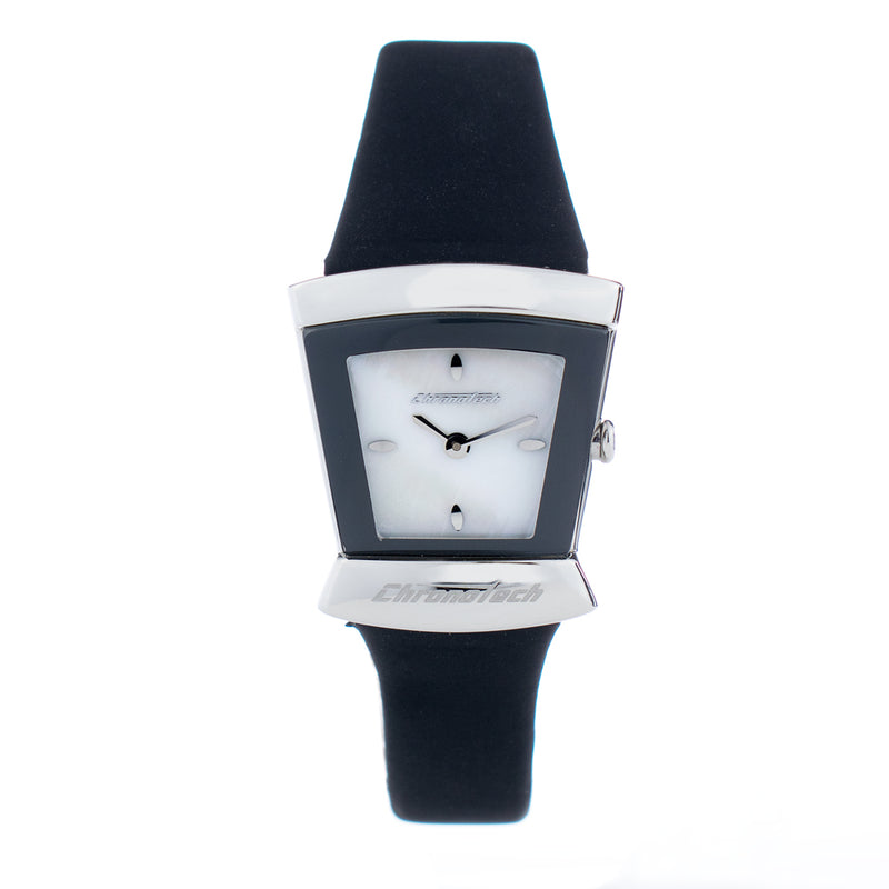 CHRONOTECH CT7355L-04