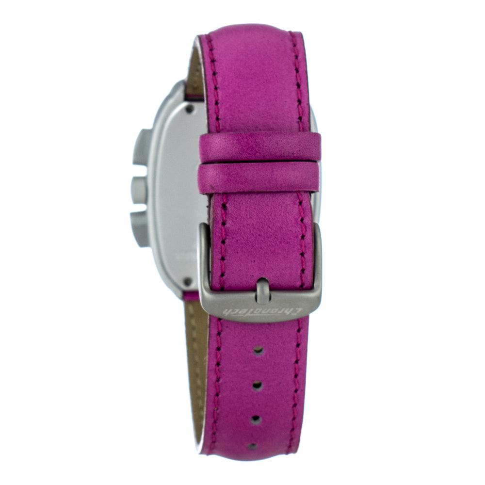 CHRONOTECH CT7359-08