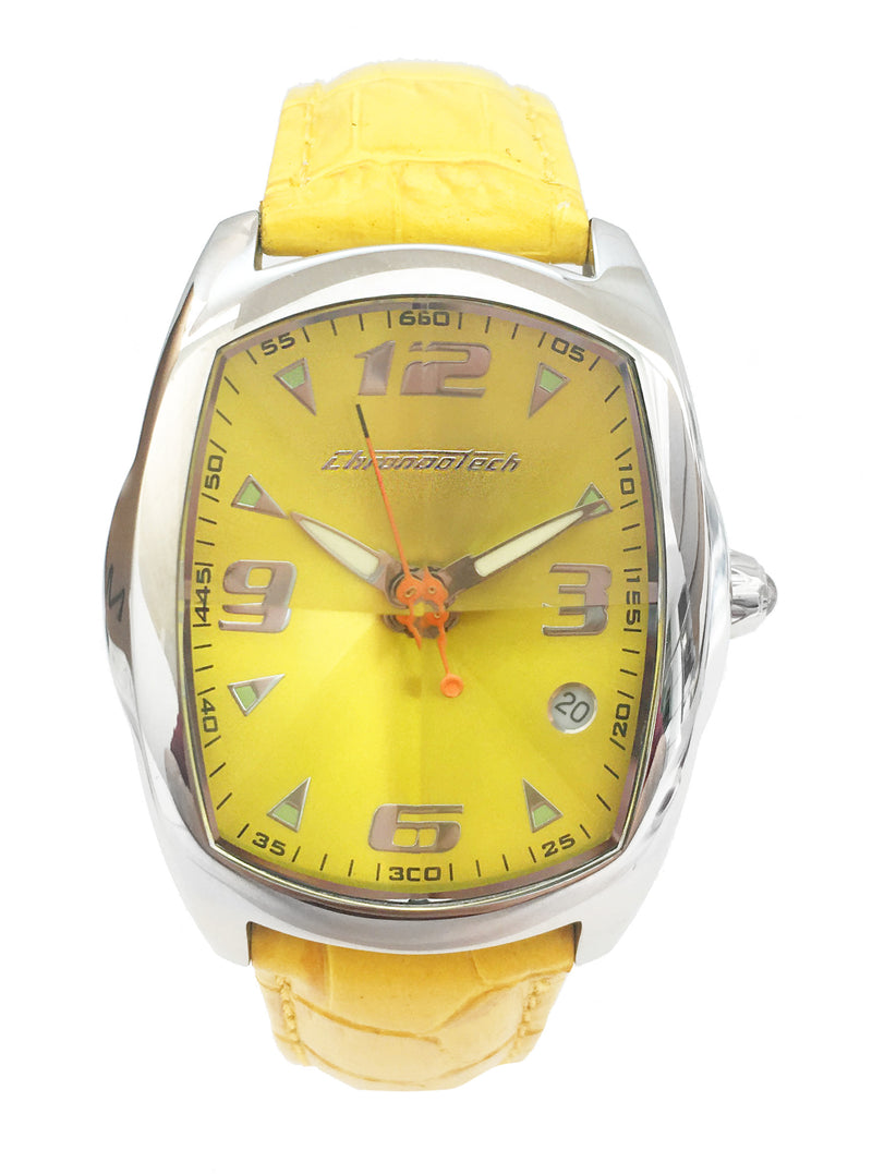 CHRONOTECH CT7504L-05