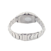 CHRONOTECH CT7504LS-05M