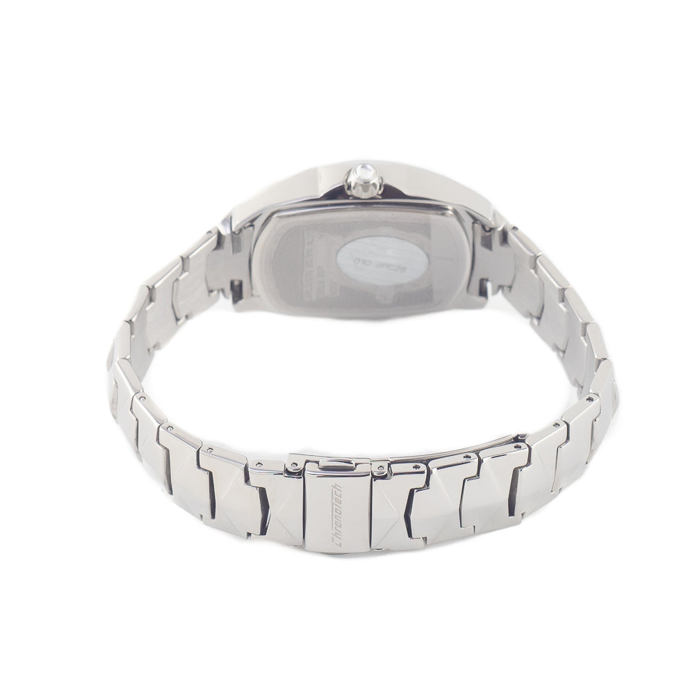 CHRONOTECH CT7504LS-05M